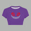 Pokémon Women T-Shirt  & Elasticated Trousers Two-Piece Set