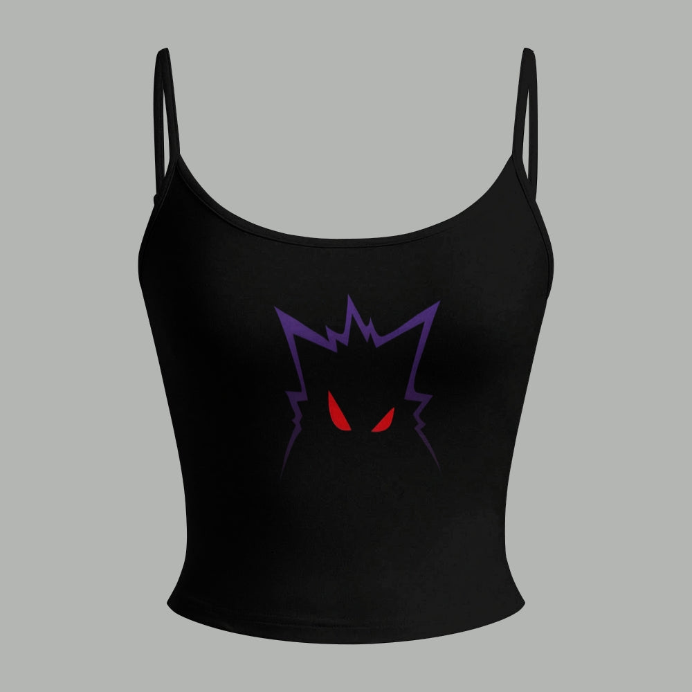 Pokémon Top & Elasticated Trousers Two-Piece Set