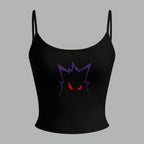Pokémon Top & Elasticated Trousers Two-Piece Set