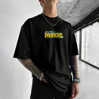 Unisex "Green Bay Packers" T-shirt.