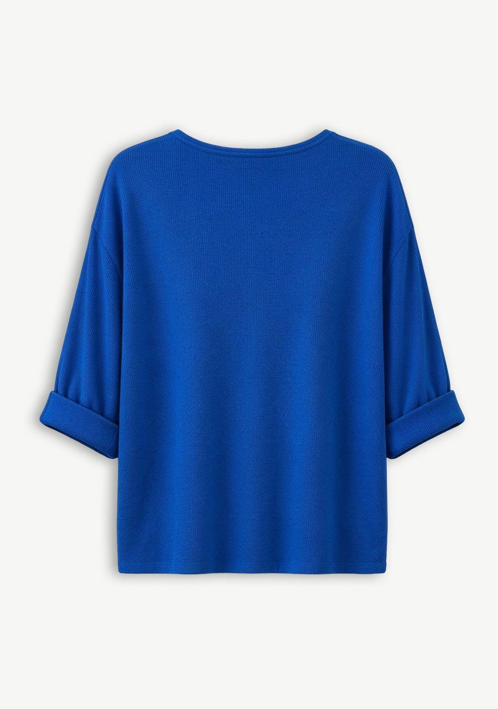 Women Detroit Lions Long Sleeve Game Day Shirt