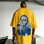 Unisex “ Detroit Lions” T-shirt.