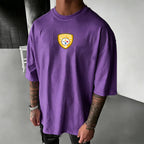 Unisex “Pittsburgh Steelers” T-shirt.