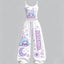 Pokémon Top & Elasticated Trousers Two-Piece Set