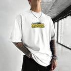Unisex "Green Bay Packers" T-shirt.