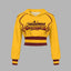 Washington Commanders Slim-fit sweatshirt set  | NFL