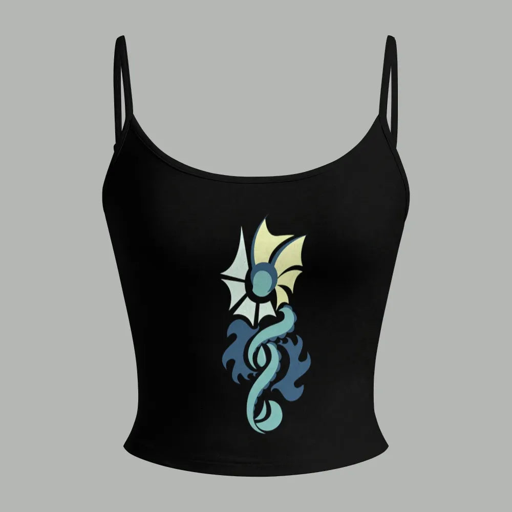 Pokémon Top & Elasticated Trousers Two-Piece Set