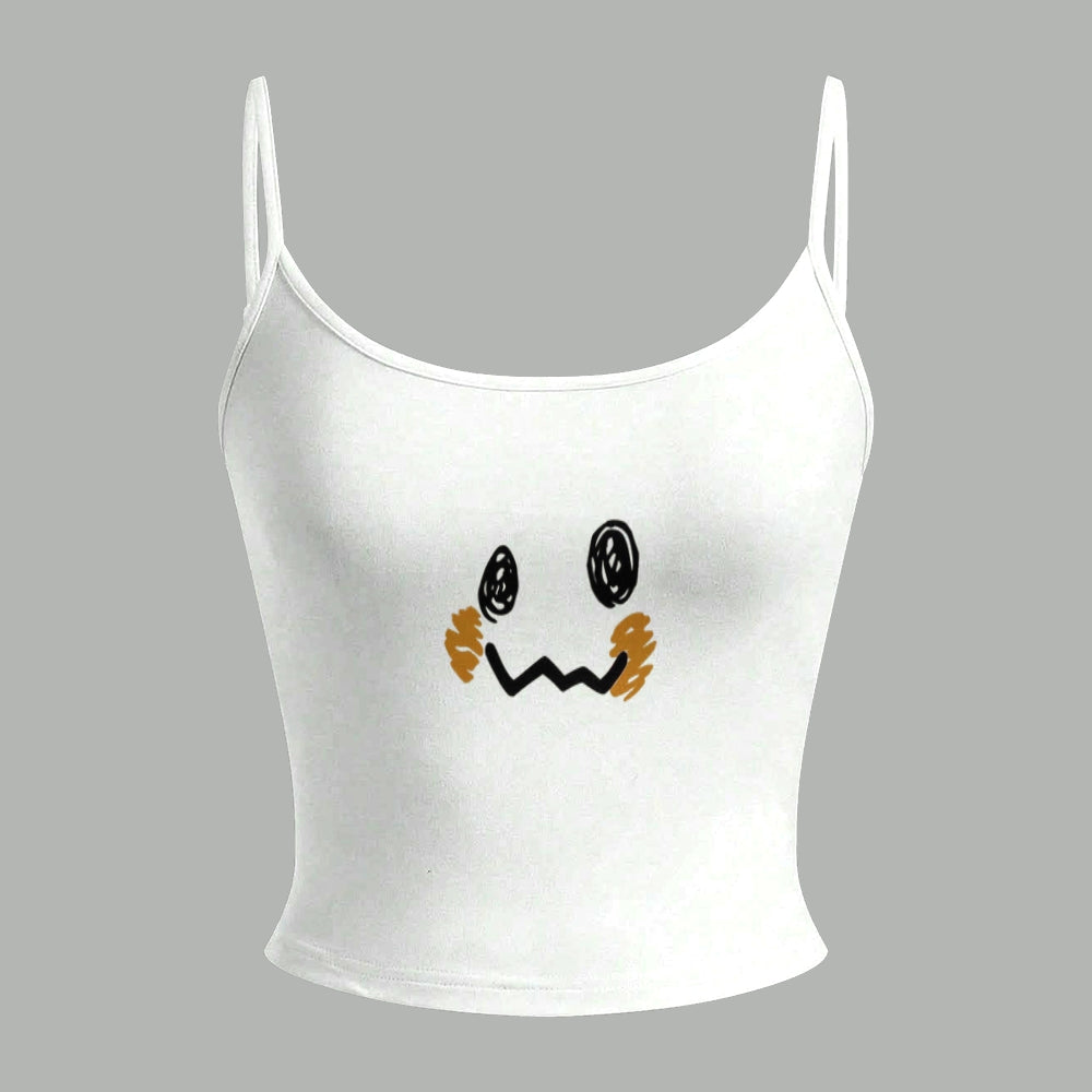 Pokémon Top & Elasticated Trousers Two-Piece Set