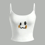 Pokémon Top & Elasticated Trousers Two-Piece Set