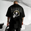 Unisex “Pittsburgh Steelers”T-shirt.