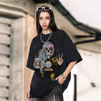 Unisex ¡°Pittsburgh Steelers¡± Vintage Washed Tee