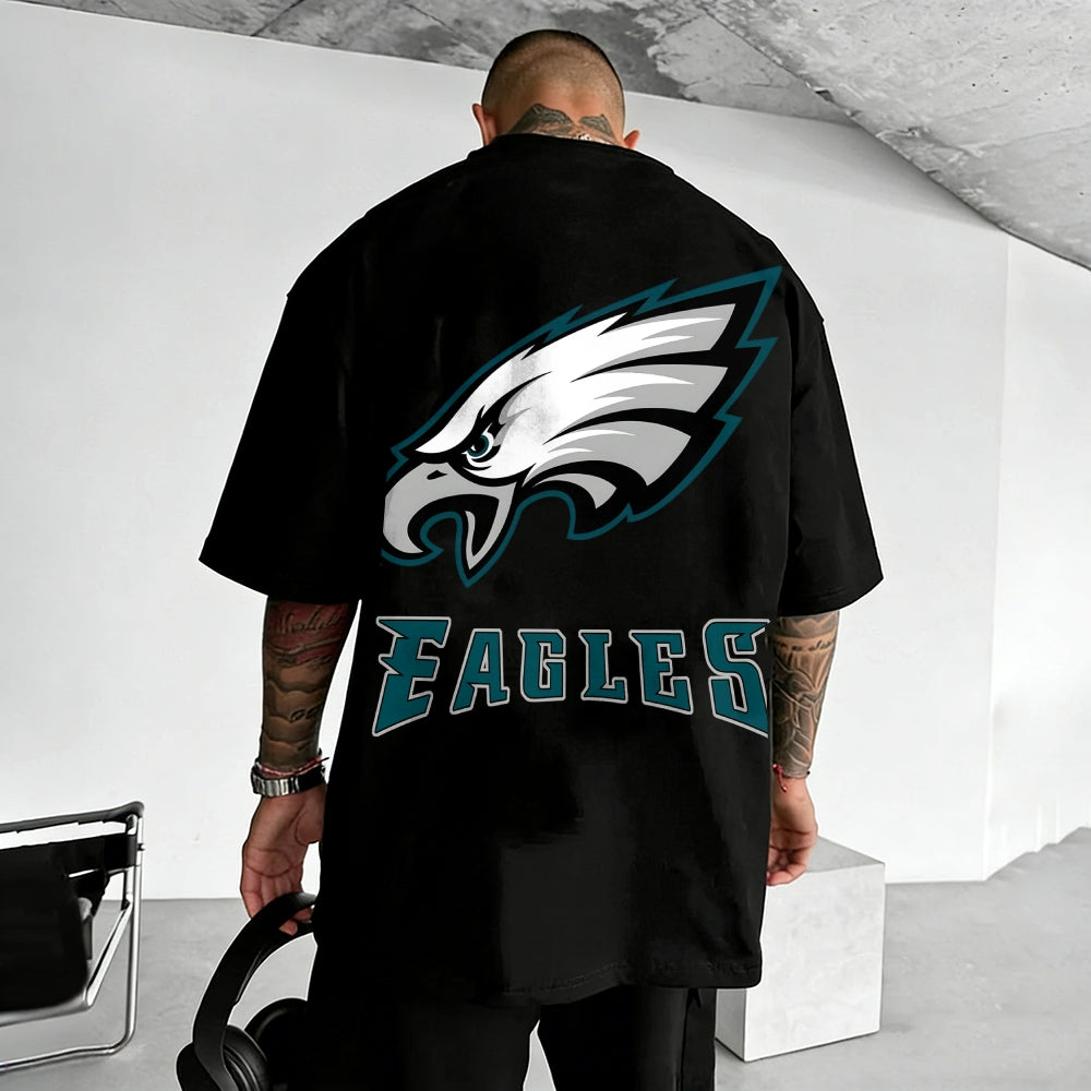 Unisex “Philadelphia Eagles” T-shirt