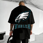 Unisex “Philadelphia Eagles” T-shirt