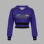 Baltimore Ravens Slim-fit sweatshirt set | NFL