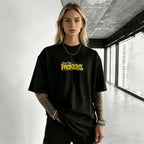 Unisex "Green Bay Packers" T-shirt.