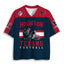 Houston Texans EST 2002 Helmet Graphic Jersey Shirts