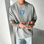 Unisex “Indianapolis Colts” T-shirt.