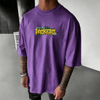 Unisex "Green Bay Packers" T-shirt.