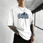 Unisex “Dallas Cowboys” T-shirt.