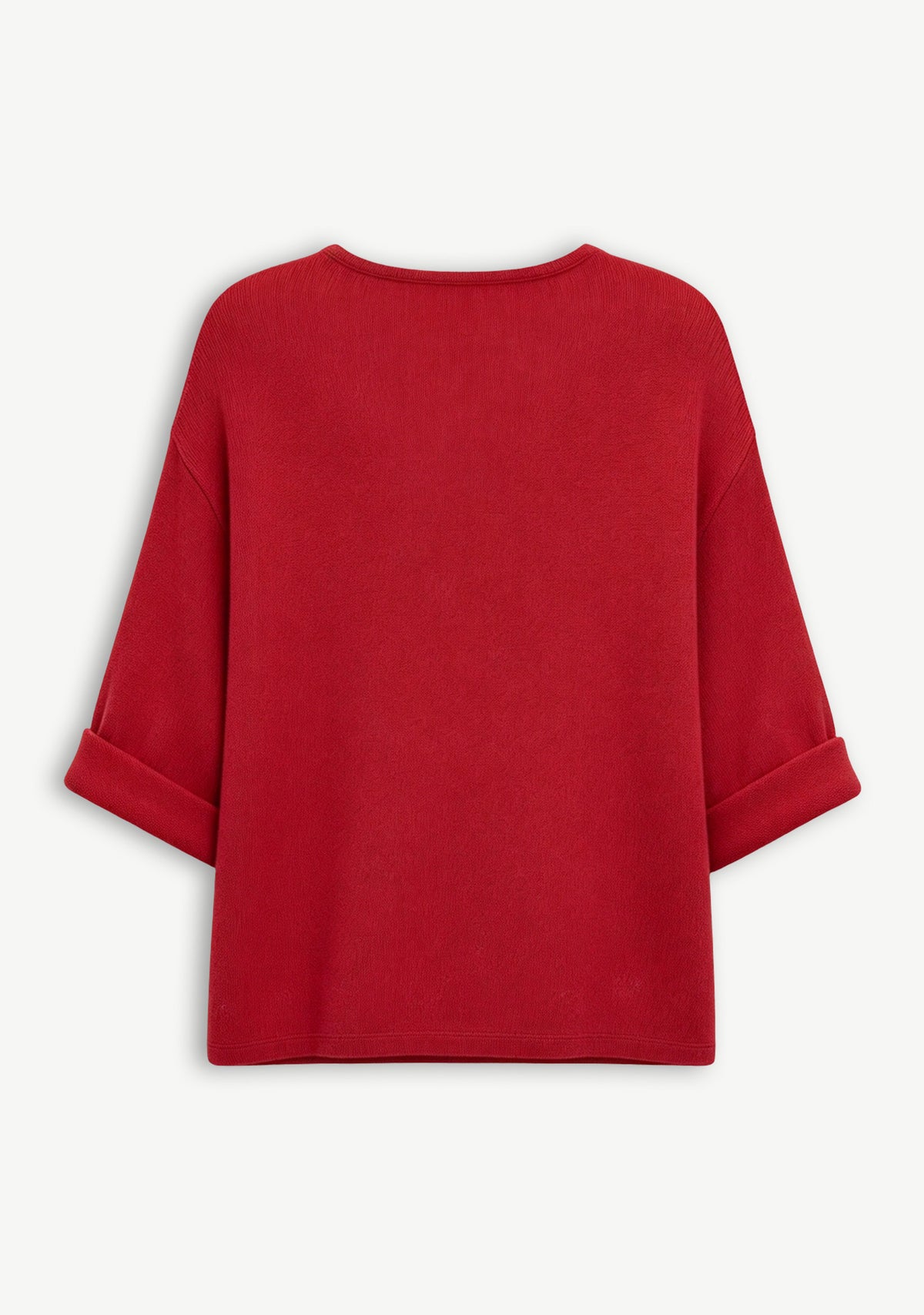 Women Kansas City Chiefs Long Sleeve Game Day Shirt
