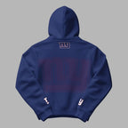 New York Giants Ninja hoodie | NFL