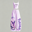 Pokémon Top & Elasticated Trousers Two-Piece Set