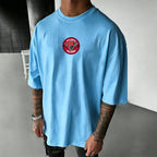 Unisex “Atlanta Falcons” T-shirt