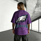 Unisex “Philadelphia Eagles” T-shirt