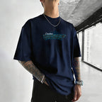 Unisex "Carolina Panthers" T-shirt.