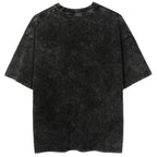 Unisex ¡°Los Angeles Rams¡±Vintage Washed Tee