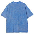 Unisex ¡°Cincinnati Bengals¡±Washed T-Shirt