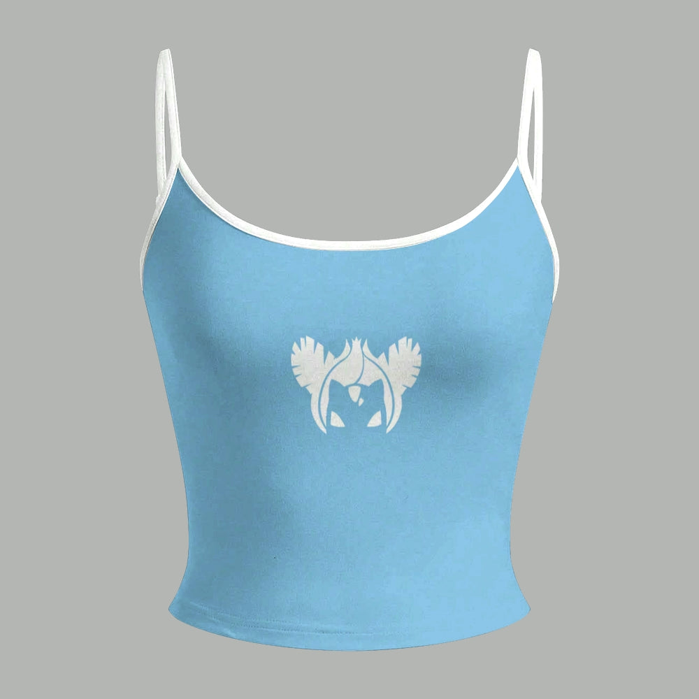 Pokémon Top & Elasticated Trousers Two-Piece Set