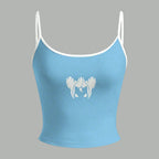 Pokémon Top & Elasticated Trousers Two-Piece Set