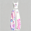 Pokémon Top & Elasticated Trousers Two-Piece Set