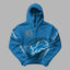 Detroit Lions Ninja hoodie | NFL