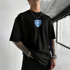 Unisex “Indianapolis Colts” T-shirt.
