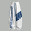 Indianapolis Colts Top & Elasticated Trousers Two-Piece Set | NFL
