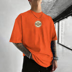 Unisex “New Orleans Saints” T-shirt.