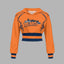 Slim-fit sweatshirt set 2608004991