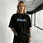 Unisex "Dallas Cowboys" T-shirt.