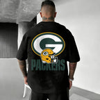 Unisex “Green Bay Packers” T-shirt