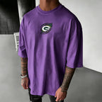 Unisex “Green Bay Packers” T-shirt