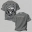 ¡°Las Vegas Raiders¡± Printed Oversized Unisex T-shirt