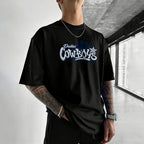 Unisex “Dallas Cowboys” T-shirt.