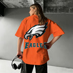 Unisex “Philadelphia Eagles” T-shirt
