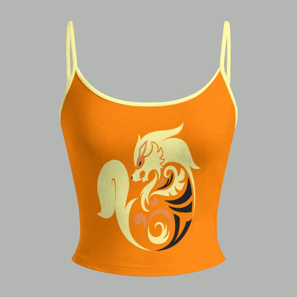 Pokémon Top & Elasticated Trousers Two-Piece Set