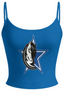 Dallas Mavericks Two-Piece Set