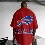 Unisex “Buffalo Bills” T-shirt