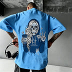 Unisex "Dallas Cowboys" T-shirt.