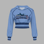 Tennessee Titans Slim-Fit Sweatshirt Set | NFL